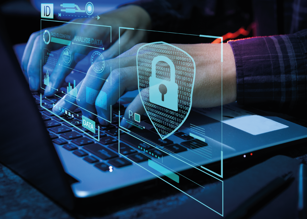 Ccst cybersecurity 1